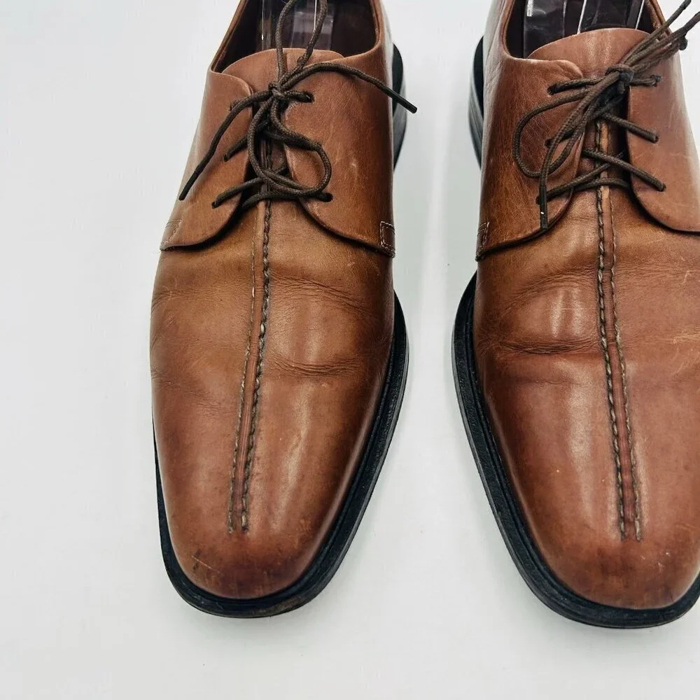 Cole Haan cole haan